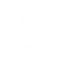 leef