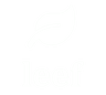leef
